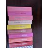 Rhode Lip Tint/Gloss