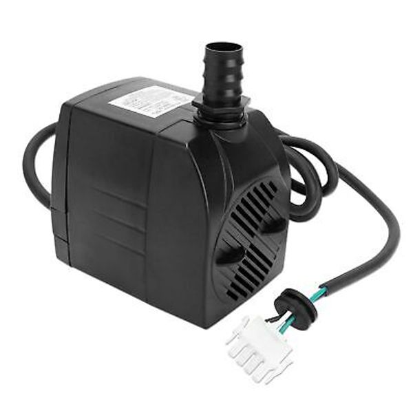 parpmpcyc00a pump fits cyclone 110 120 130 evaporative coolers