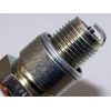 NGK Spark Plugs BR6HS; Spark Plugs #3922 (Sold Individually)