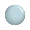 JESSICA Custom Colour Midi Nail Polish, Headliner 7.4 ml