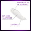 Regal Age Control Anti-wrinkle Cream with Renovage