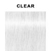Schwarzkopf ChromaID Color Mask Clear 10.1 oz