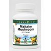 Maitake Mushroom 4:1 Powder (1 oz, ZIN: 521988)
