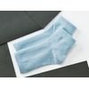 Silk Blend Good Night Heel Cover Saxophone