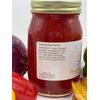 Pineapple Peppa Jelly 18oz(pineapple  pepper jelly)
