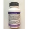 REGIMINT Peppermint Oil Plus Caraway Enteric Caps. IBS (4 Bottles)