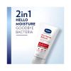 Vaseline Expert Care Dry Hands Rescue Hand Cream 75 ml