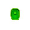 EGO Power+ 2827733002 Protective Cover for POWERLOAD Button on ST1510T 15" String Trimmer