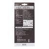 Sankyo Corporation trad THS-206E All Purpose Scissors