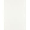 Pres-On Mounting Board, 9-Inch x 2-Inch