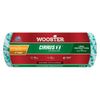 Wooster Cirrus X 9" Paint Roller Sleeve 1" Nap