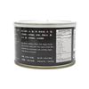 Black Truffle Braised Canned Abalone (4 Pieces)