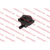 Ignition Coil For HYSTER Forklift S80XMF004 (with GM engine only)