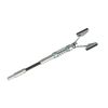 Sealey Vs022 Cylinder Hone Twin Leg