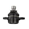 febi bilstein 17723 Ball Joint, pack of one