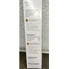 Culligan Advanced BetterTaste and Reduced Odor Icemaker&Refrigerator Replacement