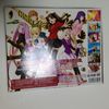 Fate/hollow ataraxia 初回版(DVD-ROM)