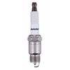 Autolite 26 Copper Resistor Automotive Replacement Spark Plug (1 Pack)