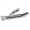 Nail Pierce Puncher for False Nails