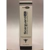 ScarGuard MD 1oz/30ml