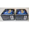 2-boxes Teeth Whitening Powder, Removes Stains, Whiter Teeth, "NEW"