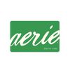 Aerie eGift Card