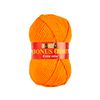 Sirdar Hayfield Bonus Chunky, Clementine (576), 100g