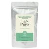 Soil Association Certified Organic Reetha (Soap Nut) Powder 100g