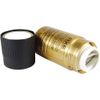 DIVERSION SAFE SECRET DEODORANT SAFE COMPARTMENT HIDDEN VALUABLES STASH CAN SAFE