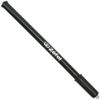 Zefal 800 Frame Fit Pump - Presta Valve Only, 380mm
