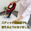 Towa Sangyo Vacuum Cleaner Compatible Compression Pack, For Medium Mattresses