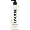 MOISTURIZER SNOOKI SHIMMERING BODY  16 OZ. Mousturizer