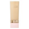 Coffret Dor Foundation Nudy Cover Moisture Liquid UV Beige D SPF26/PA++ 1.0 fl oz (30 ml)