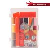 Singer 23272 Deluxe Sewing Kit
