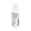 FaiDerm Base Grassa, crema idratante ed emolliente 75 ml (Base Grassa)