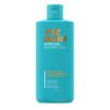 After-Sun Lotion Tan Intensifier 200 Ml