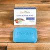 Shea Olein Love Butter Soap 