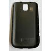 ZTE Z995 BLACK BATTERY DOOR NEW OTHER CONDITION