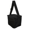 6-Pack Poly Cooler with Pockets