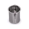 VeoHome Teapot Infuser 500 ml