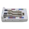 Roneeson IPDM Engine Room Power Control Unit Controller Fuse Box for Nissan Altima 2007-2014