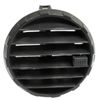 Air Vent Diffuser, for Type 2 Bus 68 and Newer, Each, Compatible with Dune Buggy