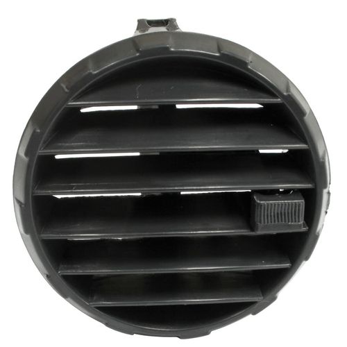 Air Vent Diffuser, for Type 2 Bus 68 and Newer, Each, Compatible with Dune Buggy