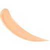 Bourjois Healthy Mix Concealer 02 Medium