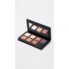 Lawless Women's The Little One Palette, Multi, One Size