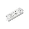 LED RF to 4 Channels 0-10V Dimmer L4-M