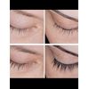 Eyebrows and Eyelashes Growth Serum