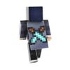 EnderToys Cool Singaporean Guy Action Figure