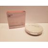 It Cosmetics ~ Celebration Foundation Illumination ~ Rich ~ NIB
