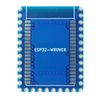 ESP32-WROVER Pitch Conversion Board Compact